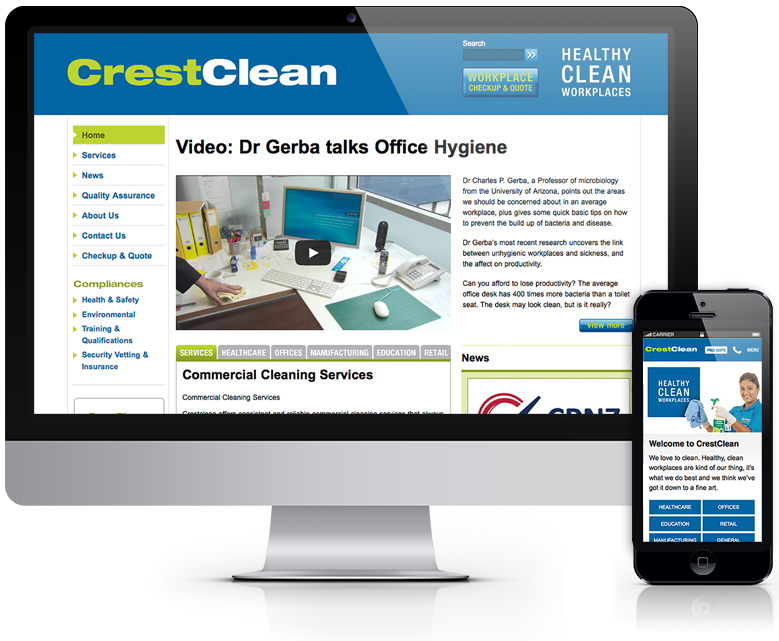 screens-crestclean